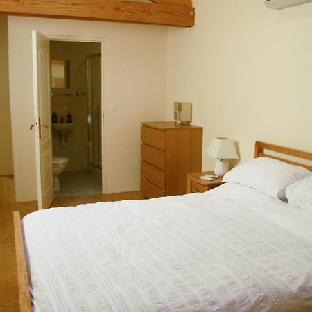 Loire Escapes - Maison D'Hibou Berrie Екстер'єр фото